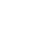 Senior technical engineer